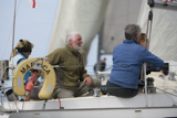 marisca gbr9884t whw12 thur gjmc 7898